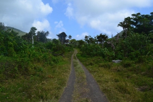 One million dollar land degradation project marked for Vanuatu